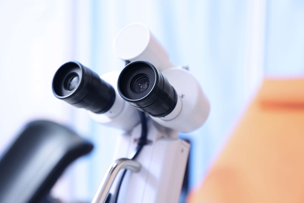 BB-Krebsnachsorge-Praxis-Oezdogan-