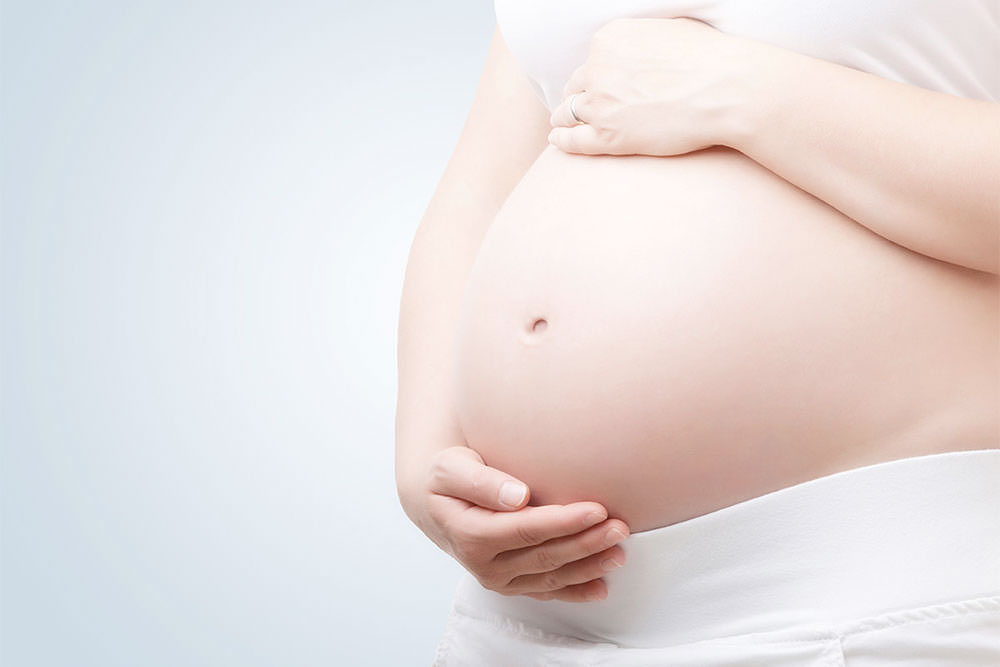 BB-Schwanger-Praxis-Oezdogan-