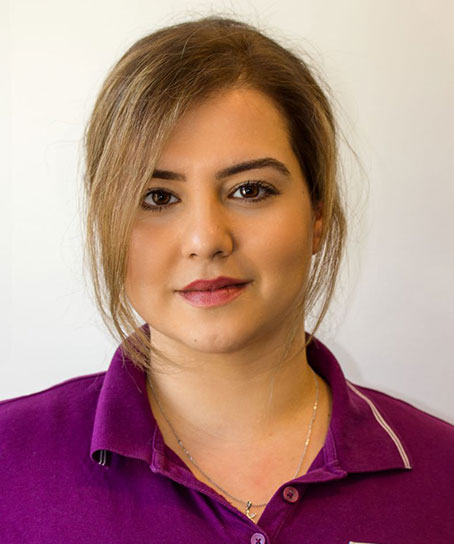 Frauenärztin-oezdogan-Karahan1-hagen