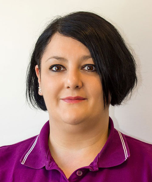 Frauenärztpraxis-Oezdogan-Aguglia