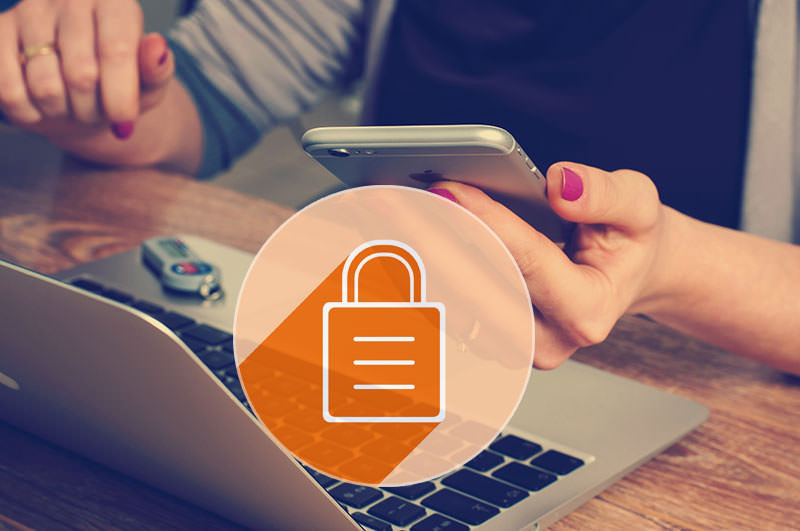 Frauenarztpraxis-Oezdogan-ssl