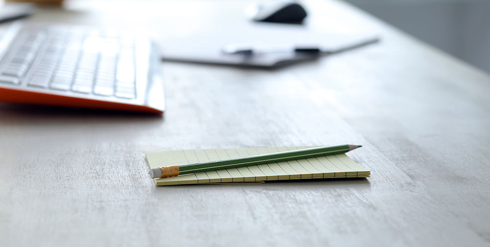 Frauenarztpraxis-Oezdogan-überweisung