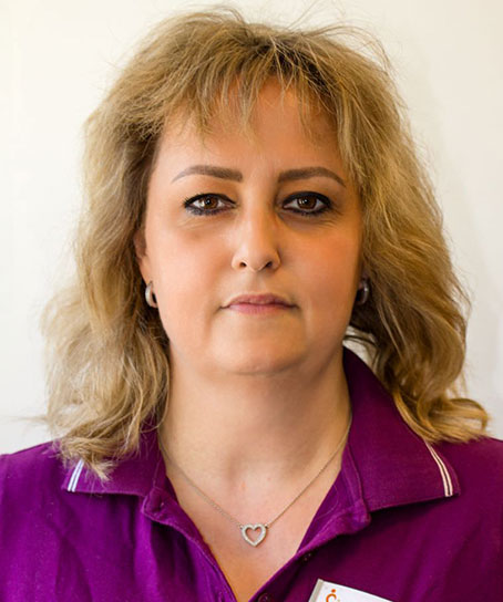 Targan1-praxis-oezdogan-hagen