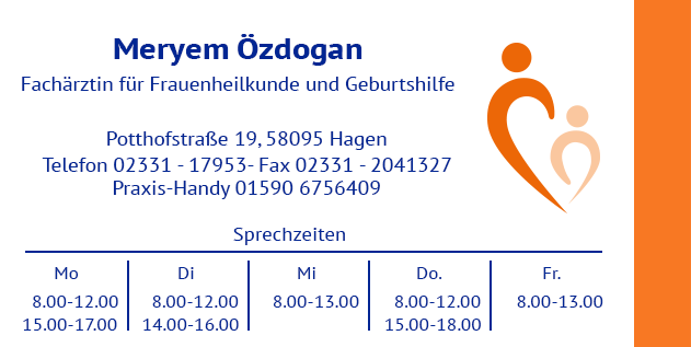 Frauenarztpraxis-Oezdogan-Startslider_folie_1