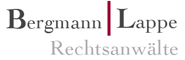 logo_Bergammn_lappe_
